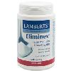 Eliminex� (500g)
